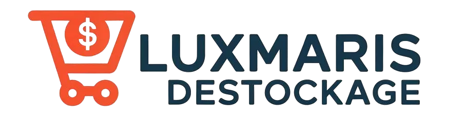 Luxmaris Destockage